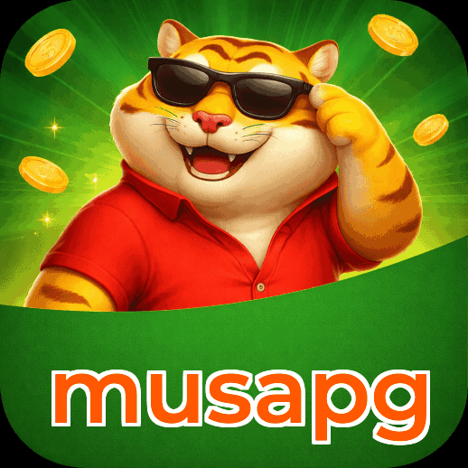 Poker variations - Texas Hold'em e Caribbean Stud