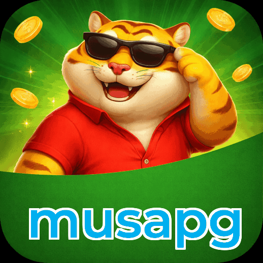 Blackjack ao vivo - Mesas VIP com dealers profissionais