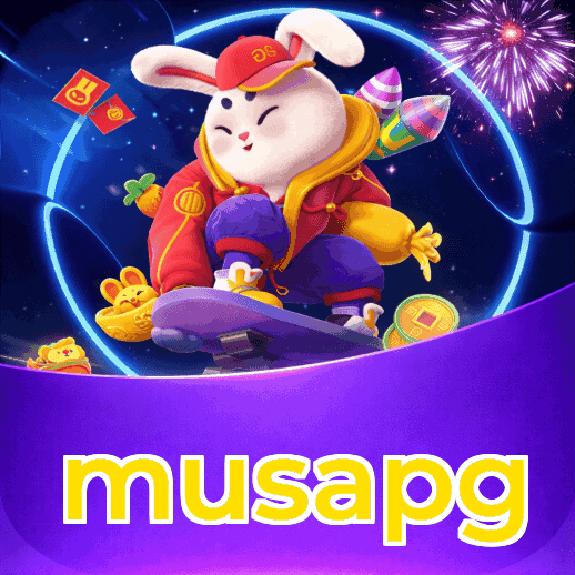 Instalar APK musapg
