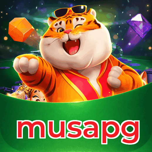 Baixar APK musapg