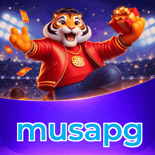 Instalação Android musapg