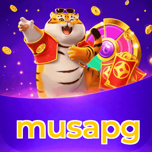 Promoções exclusivas no Facebook