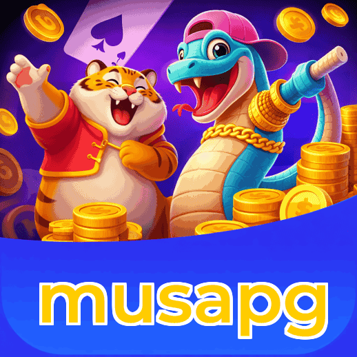 Acessar jogos e bônus no APK