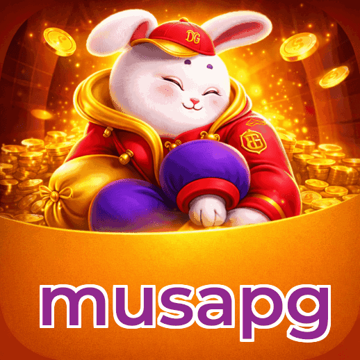 Download Android musapg